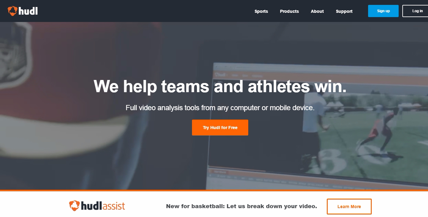 Hudl.gif