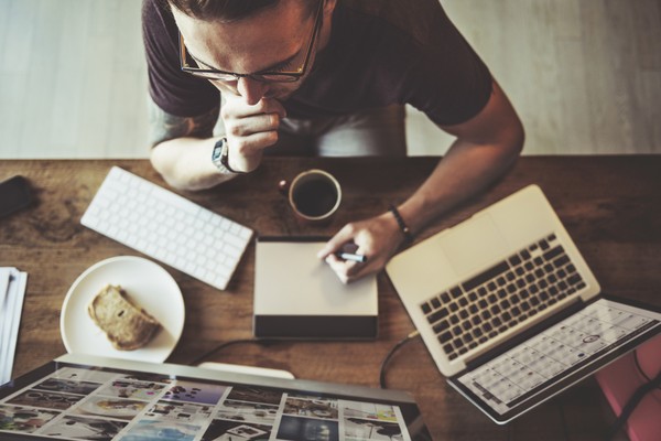 效率_工作量workload_shutterstock_424584364.jpg