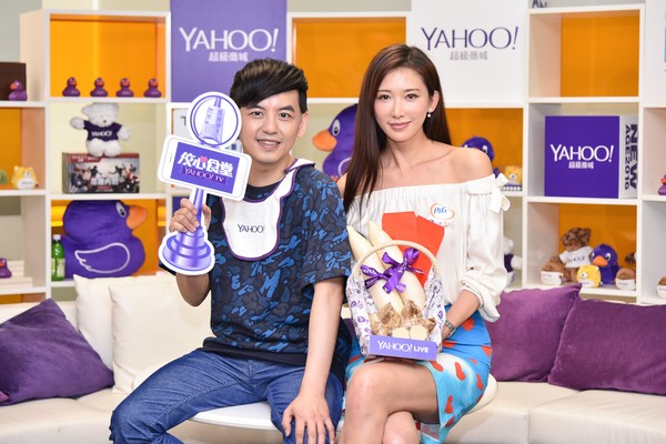 花絮照片_yahoo TV提供.jpg