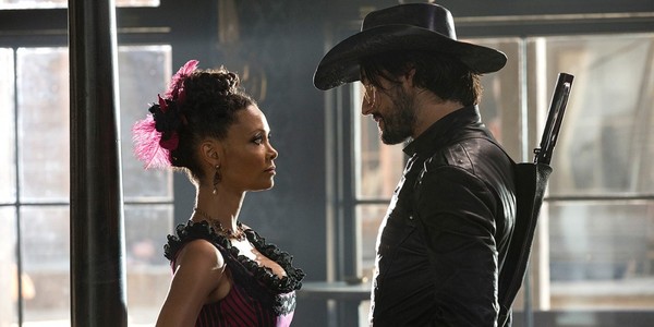 《西方極樂園》-westworld_hbo_tv_show.jpg