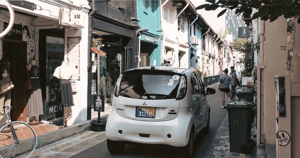 自駕車-nutonomy提供-1.jpg