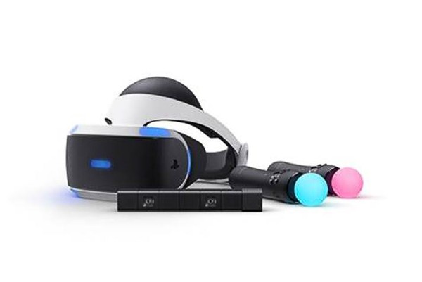 VR_Sony PSVR_Sony提供.jpg