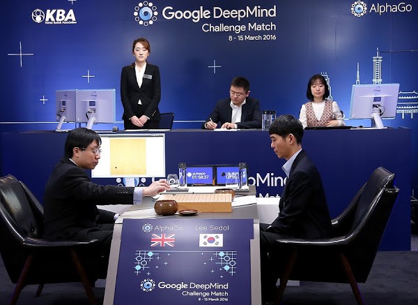 Google AlphaGo.jpg