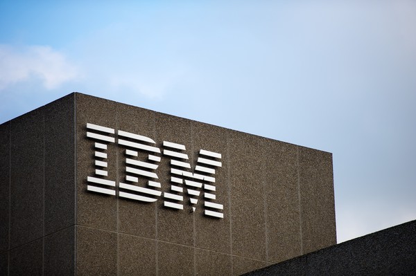 限編輯使用ibm_shutterstock_157995017.jpg