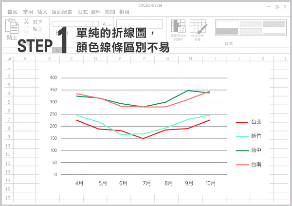 excel-08.gif