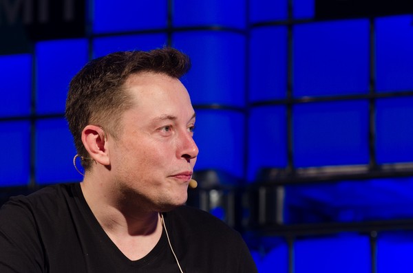 伊隆馬斯克elon musk_Heisenberg Media_flickr_10611397123