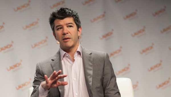 Travis Kalanick-copy