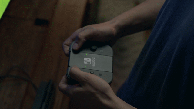 任天堂重回遊戲主戰場，新一代主機 Nintendo Switch 多種玩法首度揭露07.gif
