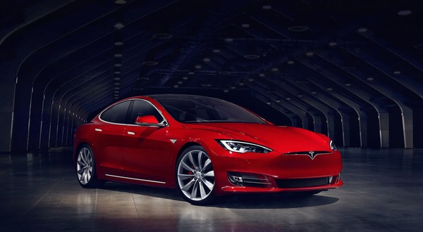 特斯拉Model S.jpg