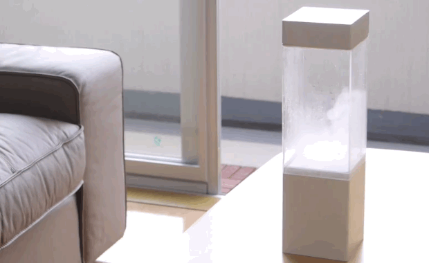 tempescope