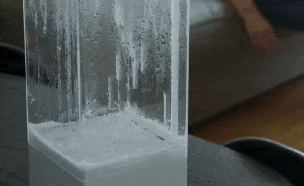 tempescope