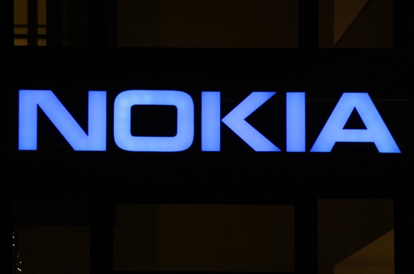 限編輯使用-nokia_logo-shutterstock_171217571.jpg