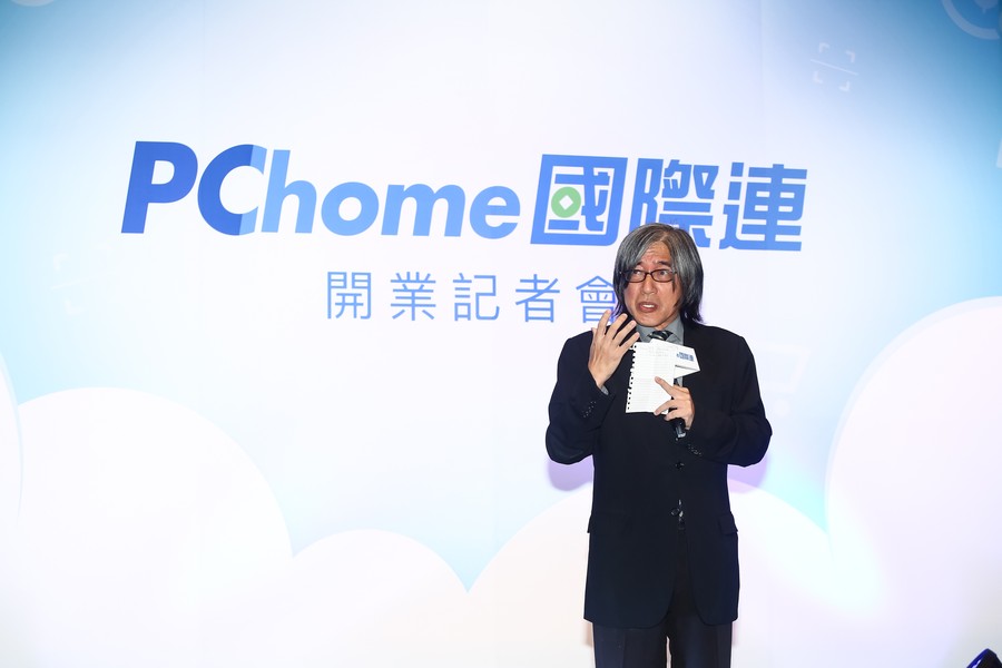 網家為何要入股21世紀數位 無卡分期成電商支付新戰場 數位時代businessnext