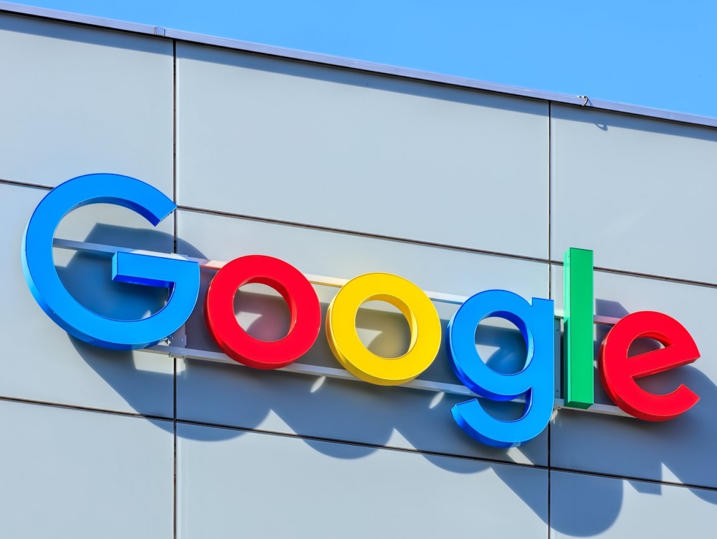 Google 母公司 Alphabet 完成重組，成立 XXVI Holdings 全新控股 Meet創業小聚