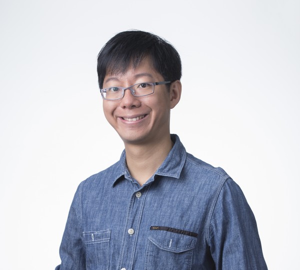 Appier首席資料科學家_林軒田_2-2.jpg