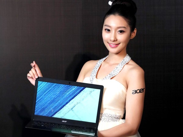 Acer Swift_20161101_Acer提供.jpg