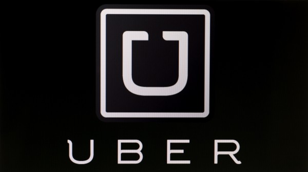 廣告禁用_Uber_shutterstock_332273120