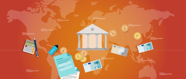 國家投資_政府投資_Government_investment_shutterstock_49551