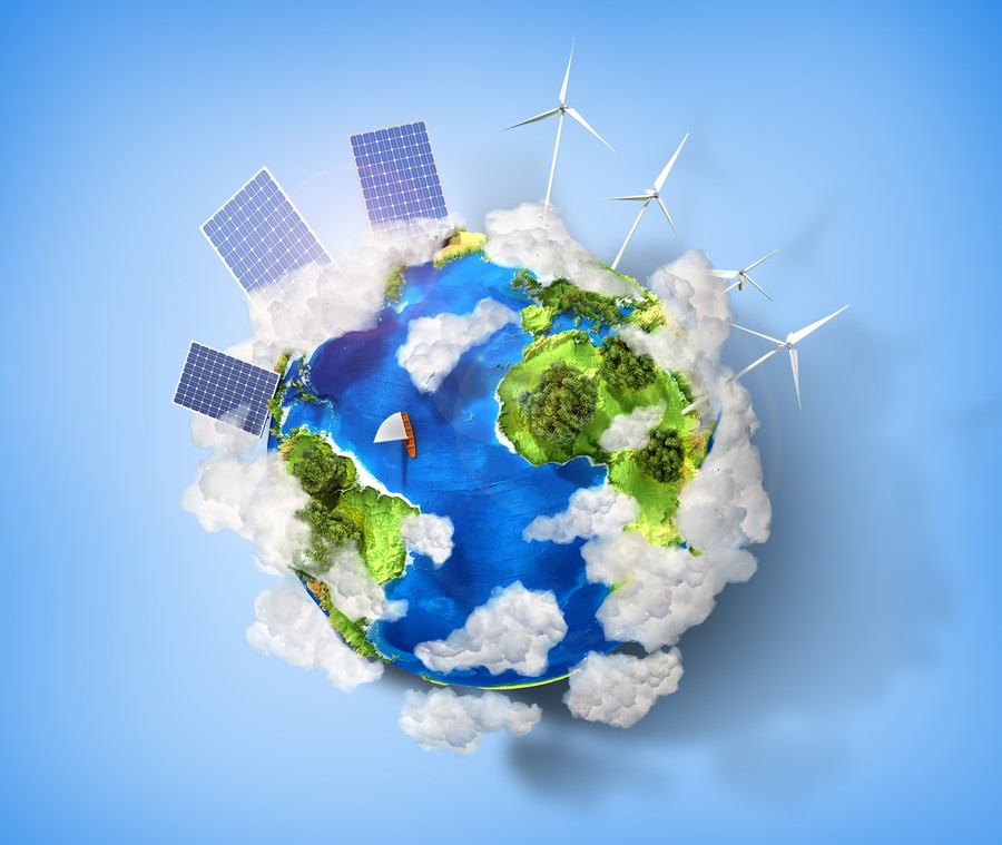 能源_地球_智慧城市_energy_shutterstock_332368850.jpg