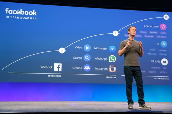 facebook_mark.jpg