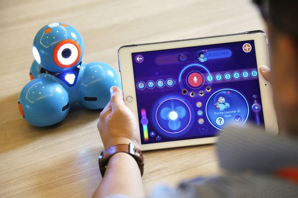 Dash & Dot 使用情境.jpg