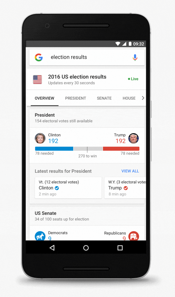 Election-Video-iloveimg-compressed.gif