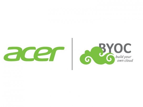 acer logo.png