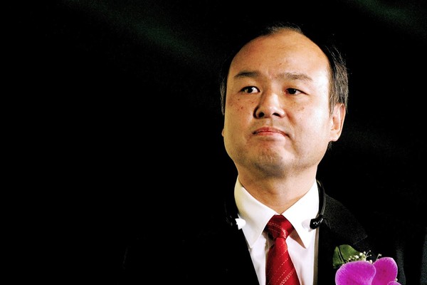 孫正義_Softbank CEO_日本軟體銀行_2005-11-11_賀大新攝影_1564.jpg
