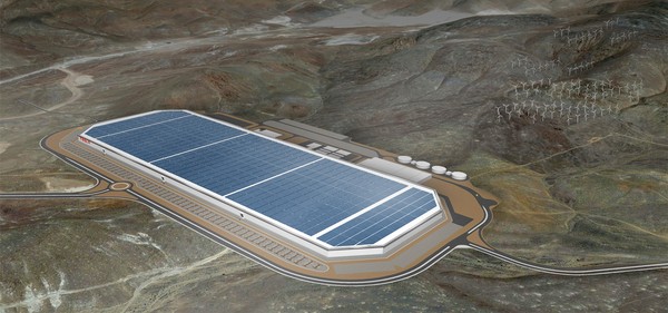 Tesla_Gigafactory.jpg
