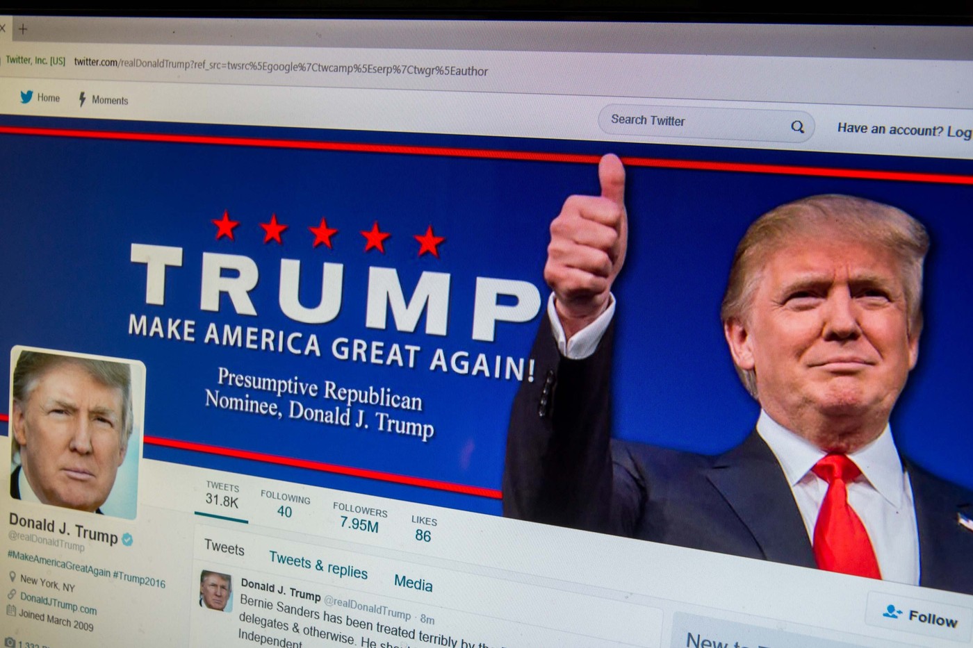 廣告禁用_trump_shutterstock_416111896.jpg