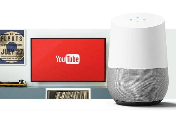 Google Home5-01.jpg
