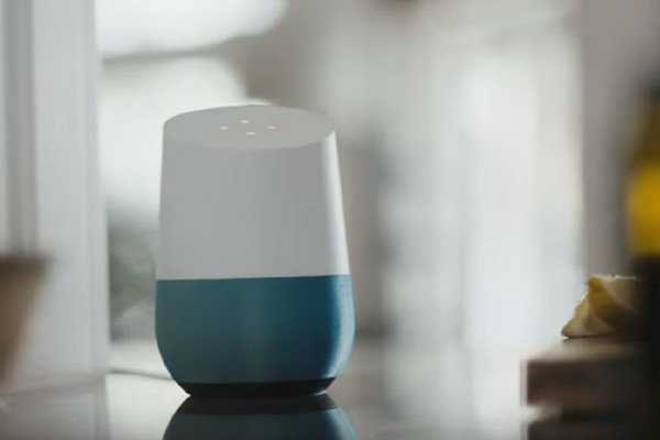 Google Home13-01.jpg