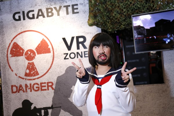WirForce LAN party 11_侯俊偉攝.jpg