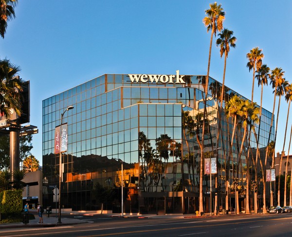 Media_Hollywood_wework官網.jpg