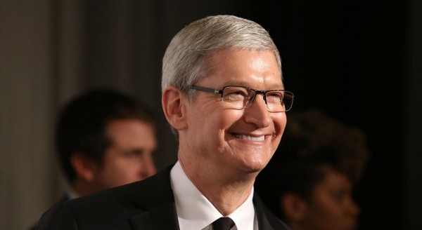 TIM COOK-copy