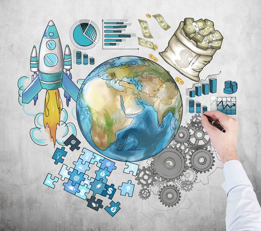 global_shutterstock_379363840.jpg