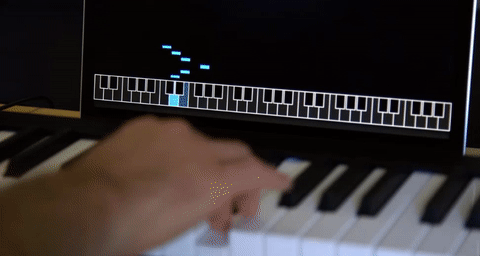 duet.gif
