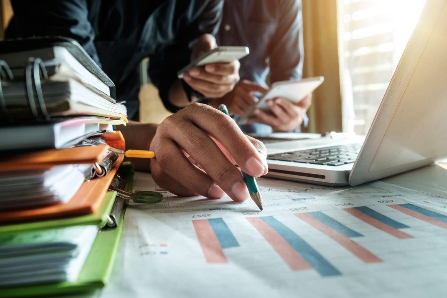 投資者_investor_shutterstock_461201791.jpg
