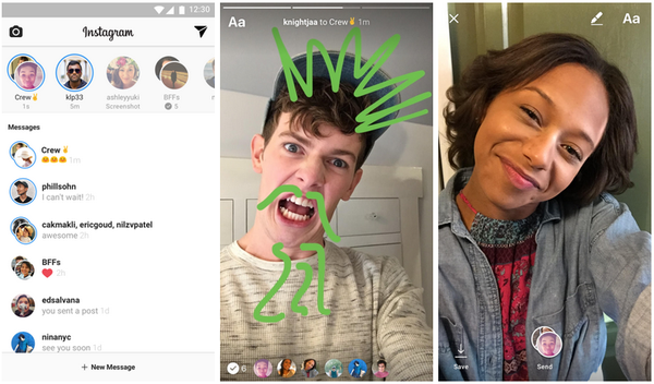 Instagram-Disappearing-Photo-Video.png