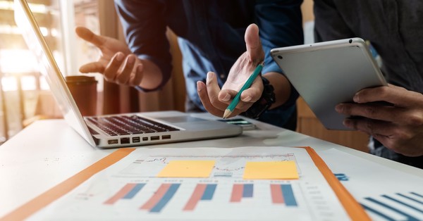 創投_VC_investor_shutterstock_519889861.jpg