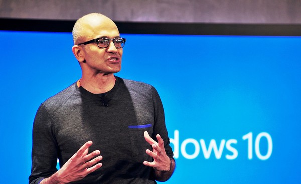 微軟執行長satya-nadella-windows-logo-lead.jpg