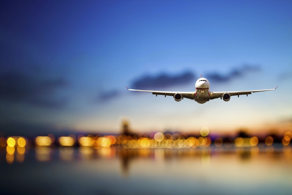 airplane_shutterstock_186964970.jpg