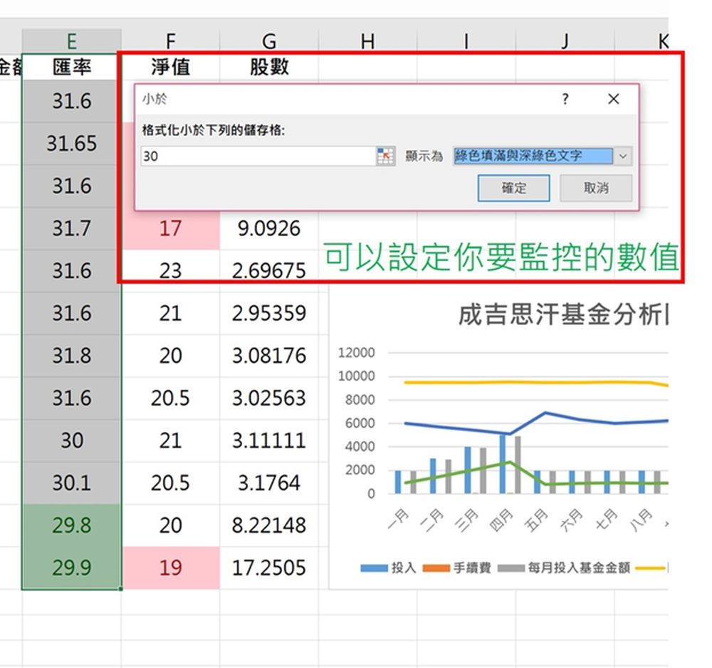 儲存格格式化4.jpg