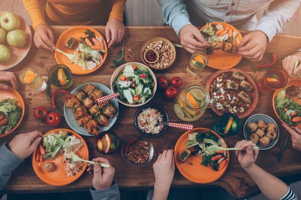 food_shutterstock_348320018 (1280x854).jpg