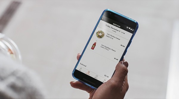 Amazon Go_Amazon官網-1.jpg