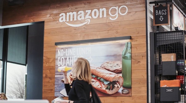 Amazon Go_Amazon官網-3.jpg