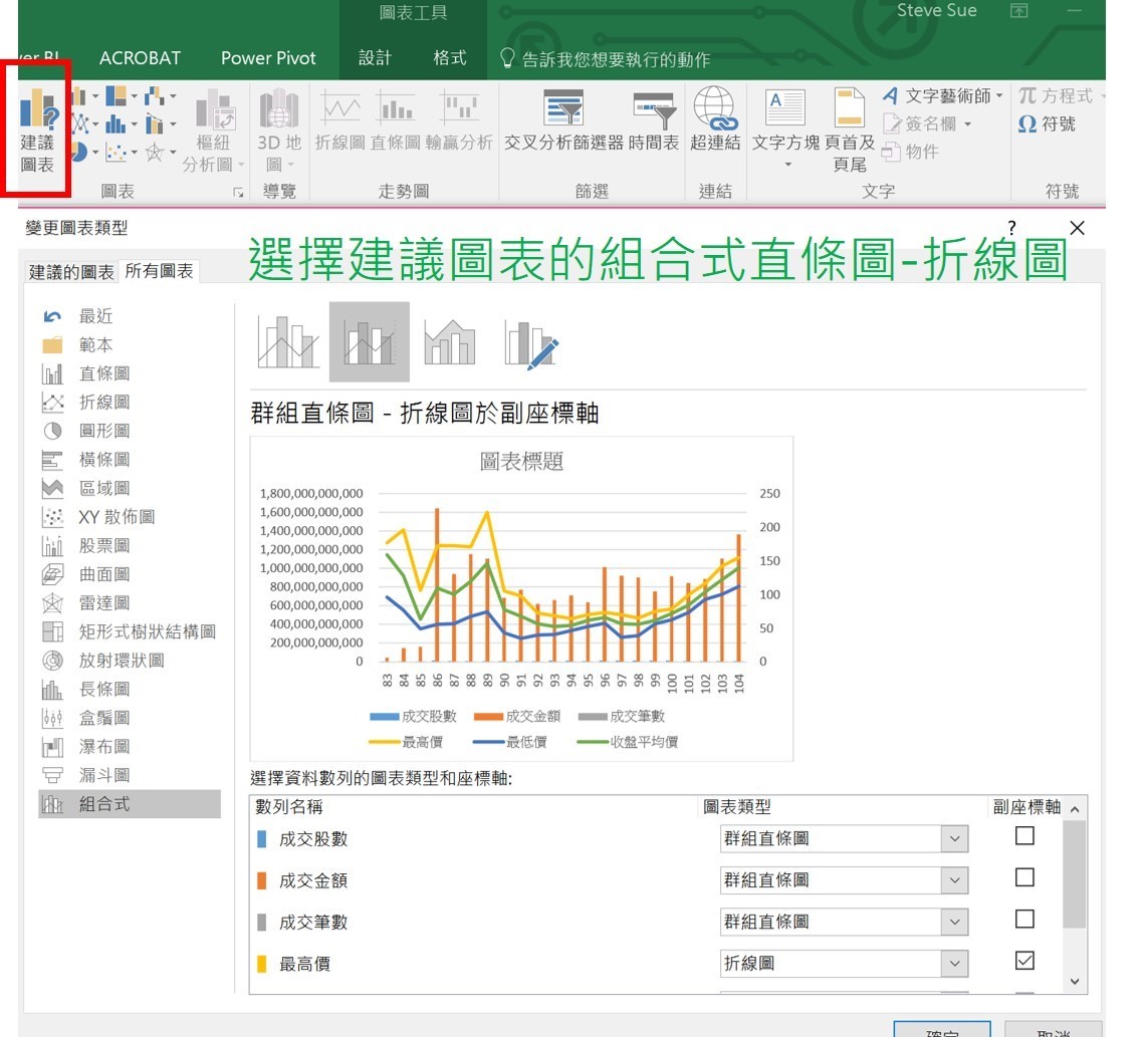 excel理財4.jpg