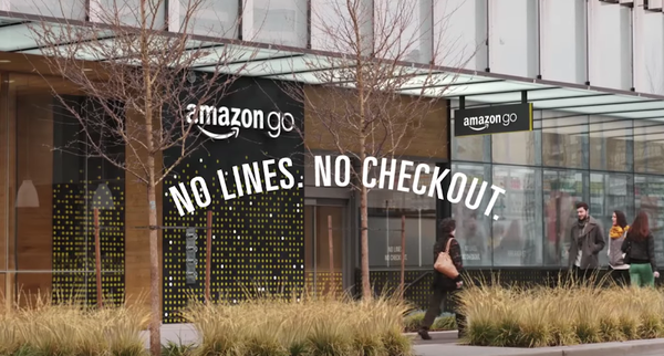 Amazon Go-4。Amazon Go影片截圖.png