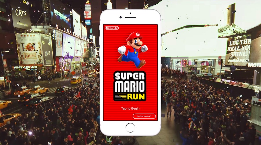 Super Mario Run.jpg