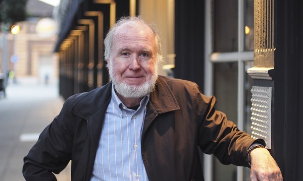Kevin Kelly.jpg